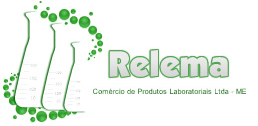 Relema Lab