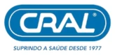 CRAL