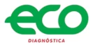 Eco Diagnóstica
