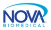 Nova Biomedical