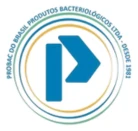 Probac