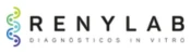 Renylab